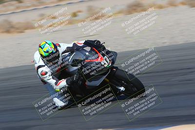 media/Mar-12-2022-SoCal Trackdays (Sat) [[152081554b]]/Turn 14 Inside (155pm)/